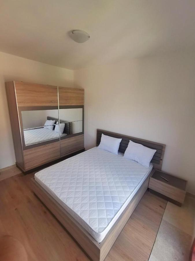 New Luxury Apartments バール エクステリア 写真